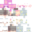 Texture for 1 colour crew