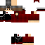 Texture for dsgdf
