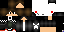 Texture for MCGalaxy77