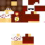 Texture for Andmcmuffin2