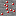 Texture for ruby_ore