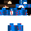 Texture for tecnobaby.exe tecnomax