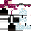 Texture for 20230423b