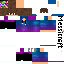 Texture for kacper