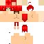 Texture for ImUnplugged