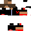 Texture for uin