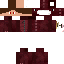 Texture for Dino