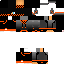 Texture for mikey