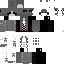 Texture for esssa1