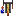 Texture for SOPERTE DE POSIONES
