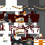 Texture for s2