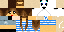 Texture for Better save
