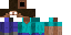 Texture for Boo