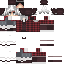Texture for Beanie
