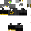 Texture for ManoViskow_