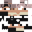 Texture for Nier automata-2B_RockYui