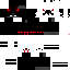 Texture for CHEGRIFT