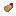 Texture for bloody rabbit_foot