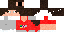 Texture for asdf
