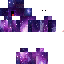 Texture for proadam77727