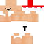 Texture for geht das