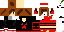 Texture for FORFLAMEONLYPLZ!