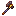 Texture for Axerylle of peace