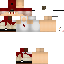 Texture for fletim