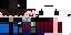 Texture for tamas