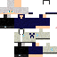 Texture for tomoharunatu