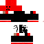 Texture for ExplodingDan63