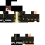 Texture for junior