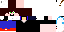 Texture for BrucecrafterX2