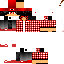Texture for VB