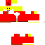 Texture for noob13 navidad