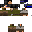 Texture for MIDDLE AGE
