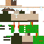 Texture for sunsky2