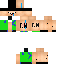 Texture for retard