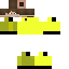 Texture for crona virus