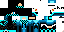 Texture for my.skin