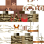 Texture for 13
