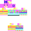 Texture for misakingu2-2