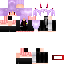 Texture for Udonge SS 4