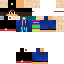 Texture for цу