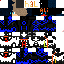 Texture for FEFF