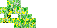 Texture for Yellow Creeper