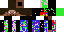 Texture for Greafftee