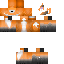 Texture for Fox-Clops