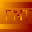 Texture for simulator