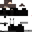 Texture for Itz_BautiGZ_7u7